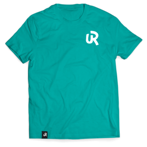 Signature Tee